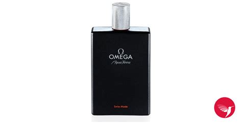 omega perfume price|omega watches scent.